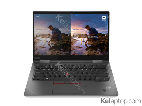 Lenovo ThinkPad X X1 Yoga Gen 5 20UCS2QE00 Caratteristiche