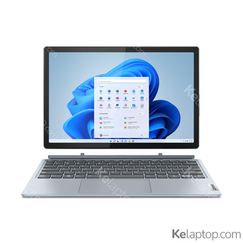 Lenovo IdeaPad Duet 5 12IAU7 82TQ005TFR Specs Lenovo IdeaPad Duet 5 12IAU7 82TQ005TFR Specs
