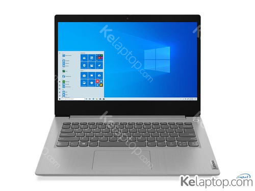 Lenovo IdeaPad 3 14ITL05 81X700EEIN Características Lenovo IdeaPad 3 14ITL05 81X700EEIN Características