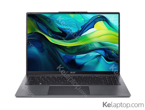Acer AL16-51P-55L6 Características Acer AL16-51P-55L6 Características