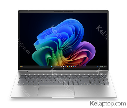 HP ProBook 4 G2i 16 inch AI Wolf Pro Security Edition DU1D1AT Precio, nota y características