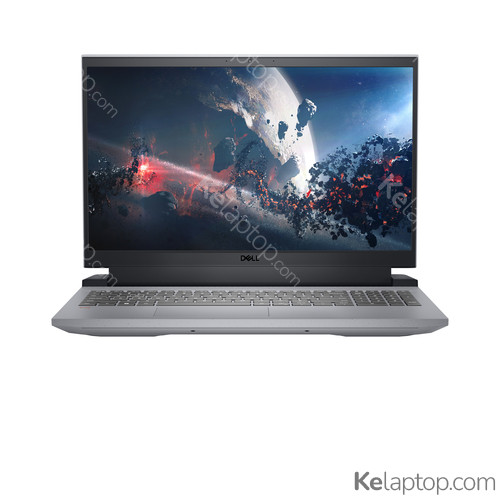 DELL G15 5520 CAG4800HLSAN16ON3OJP Specs