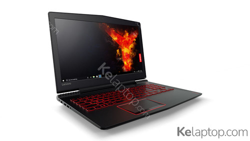 Lenovo Legion Y Y520 (15") 80WK00UPSP Caratteristiche Lenovo Legion Y Y520 (15") 80WK00UPSP Caratteristiche
