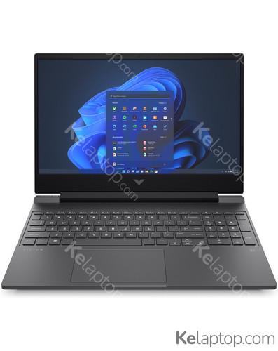 HP Victus Gaming 15-fa1043nt Specs