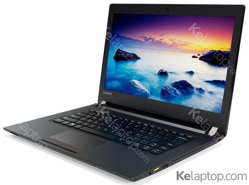 Lenovo IdeaPad V V510 80WR013LMX Specs