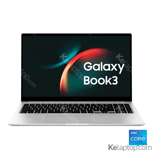Samsung Galaxy Book3 NP754XFG-KB3IT Caratteristiche Samsung Galaxy Book3 NP754XFG-KB3IT Caratteristiche