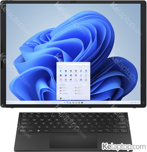 HP Spectre Foldable 17-cs0005TU Ausstattung HP Spectre Foldable 17-cs0005TU Ausstattung