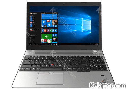 Lenovo ThinkPad E E570 20H5006MUE Specs Lenovo ThinkPad E E570 20H5006MUE Specs