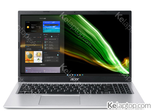Acer Aspire 3 A315-58-59FM Specyfikacje