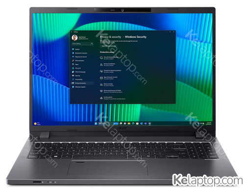 Acer TravelMate P2 TMP216-51T-G2-TCO-70CZ Specs Acer TravelMate P2 TMP216-51T-G2-TCO-70CZ Specs