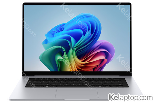 Samsung Galaxy Book6 NP760XJGF-EXP NP760XJG-KS2NL Características Samsung Galaxy Book6 NP760XJGF-EXP NP760XJG-KS2NL Características