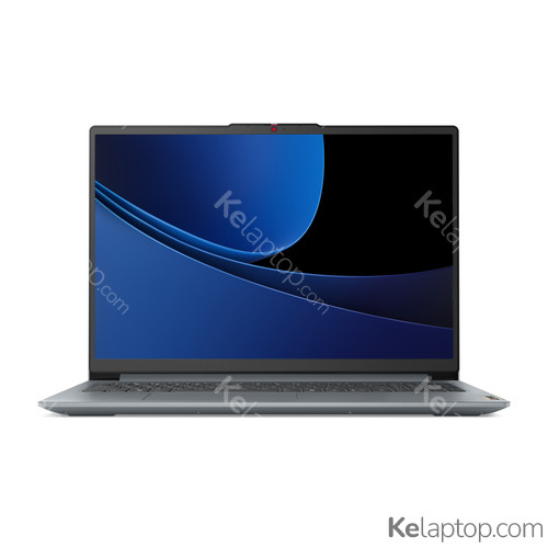 Lenovo IdeaPad Slim 3 16IRU9 83E70007UK Specyfikacje Lenovo IdeaPad Slim 3 16IRU9 83E70007UK Specyfikacje