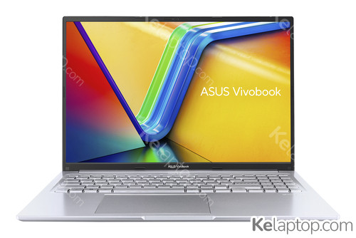 ASUS Vivobook 16 D1605NAQ-SH165W Características ASUS Vivobook 16 D1605NAQ-SH165W Características