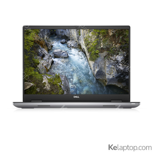 DELL Precision 7000 7670 8862H Specs DELL Precision 7000 7670 8862H Specs
