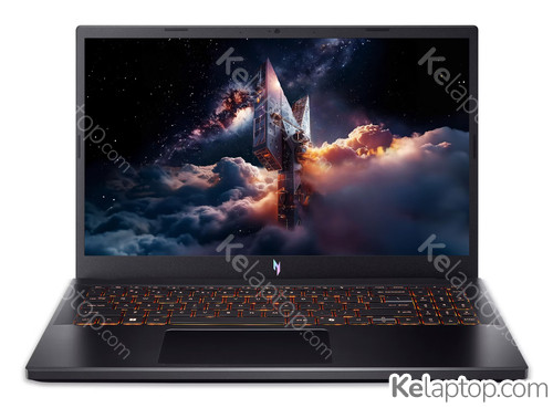 Acer Nitro V 15 ANV15-52-58E2 Precio, opiniones y características