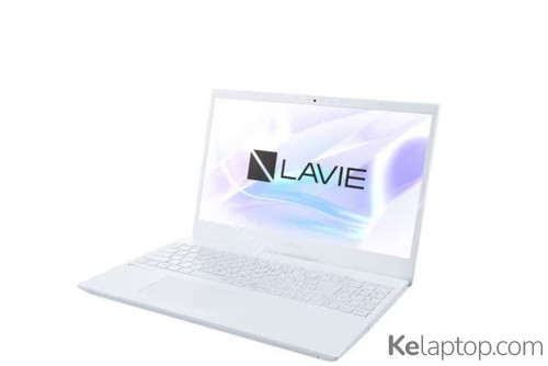 NEC Generation N PC-N156CEAW Specs NEC Generation N PC-N156CEAW Specs