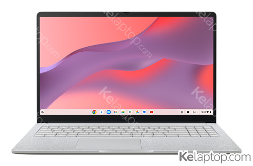 ASUS Chromebook CM15 CM1505CM4A-S70031 Preis, Note und Ausstattung ASUS Chromebook CM15 CM1505CM4A-S70031 Preis, Note und Ausstattung