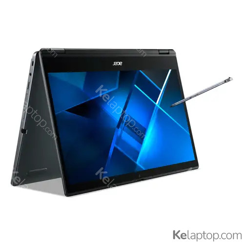 Acer TravelMate Spin P4 TMP414RN-51 NX.VP4EK.00G Specs
