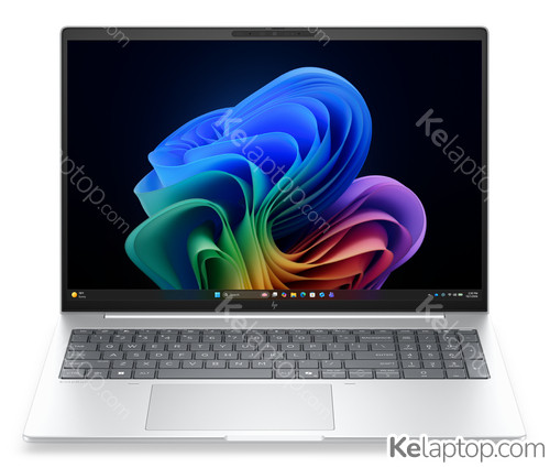 HP EliteBook 8 G2i 16 inch Next Gen AI Wolf Pro Security Edition DG0N0ET Specs HP EliteBook 8 G2i 16 inch Next Gen AI Wolf Pro Security Edition DG0N0ET Specs