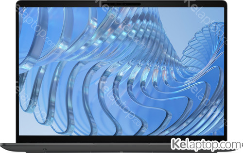 DELL Pro 5 16 P516260 XCTO_P516260_USX Caractéristiques