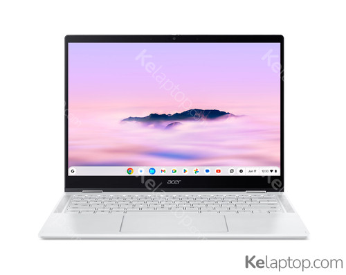 Acer Chromebook Plus Spin 514 CP514-5HN-K6DY Características Acer Chromebook Plus Spin 514 CP514-5HN-K6DY Características