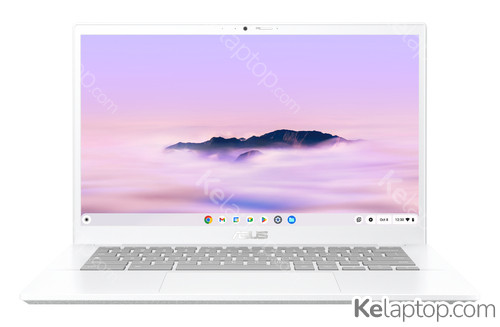 ASUS Chromebook Plus CX34 CX3402CVA-PQ1328 Precio, nota y características ASUS Chromebook Plus CX34 CX3402CVA-PQ1328 Precio, nota y características