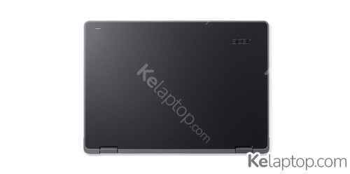 Acer TravelMate Spin B3 TMB311RN-33-C0JS Specs