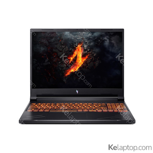 Acer Nitro ANV16-41-R514 Caratteristiche