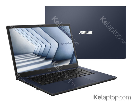 ASUS ExpertBook B1 B1402CBA-EB0862 Características