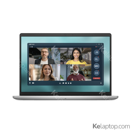DELL Pro 14 Essential PV14250 2GHTM Características