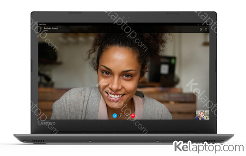 Lenovo IdeaPad 300 330 81FK0001US Caratteristiche