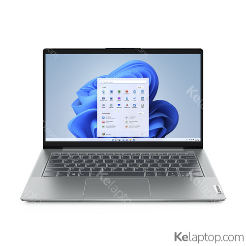 Lenovo IdeaPad 5 14IAL7 82SD007FTX Specs Lenovo IdeaPad 5 14IAL7 82SD007FTX Specs