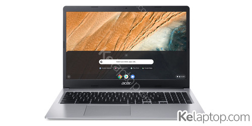 Acer Chromebook 315 CB315-3H-C6Q8 Specs