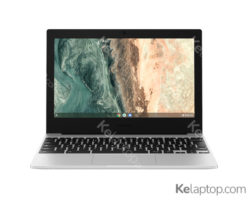 Samsung Galaxy Chromebook Go XE310XDA-KA1UK Price and specs Samsung Galaxy Chromebook Go XE310XDA-KA1UK Price and specs