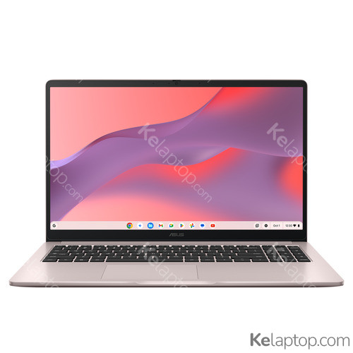 ASUS Chromebook CM15 CM1505CM4A-S70032 Preis, Note und Ausstattung