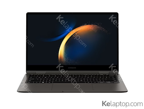 Samsung Galaxy Book3 360 NP730QFG-KA6SE Specs