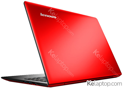 Lenovo IdeaPad U U41-70 80JV00KAFR Specs
