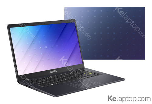 ASUS E410MA-EK392T Características