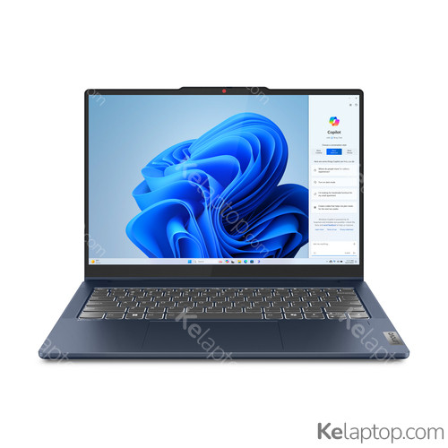 Lenovo IdeaPad 5 2-in-1 14AHP9 83DR000GUS Prezzo, voto e caratteristiche Lenovo IdeaPad 5 2-in-1 14AHP9 83DR000GUS Prezzo, voto e caratteristiche