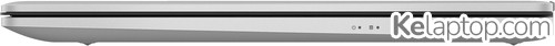 HP 17-cn0023dx Specs