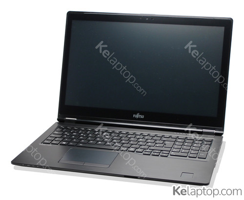 Fujitsu LIFEBOOK U U759 XBUY-U759-001 Características