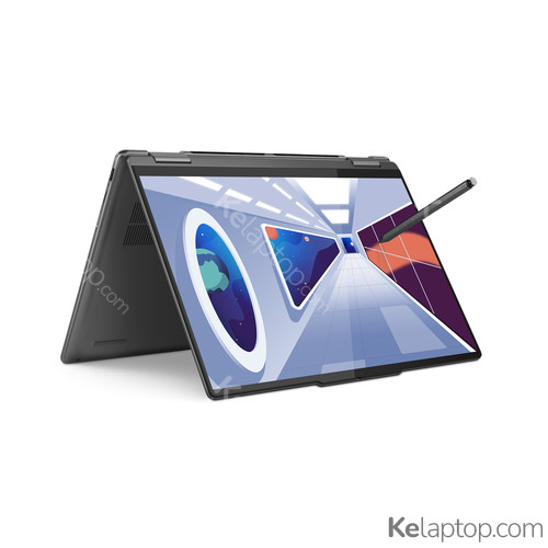 Lenovo Yoga 7 14ARP8 82YM004DSP Características Lenovo Yoga 7 14ARP8 82YM004DSP Características