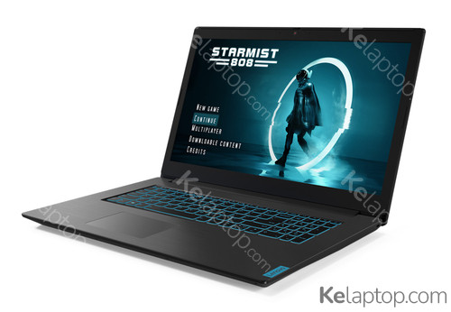 Lenovo IdeaPad L ideapad L340-17IRH Gaming 81LL0029PG Caratteristiche Lenovo IdeaPad L ideapad L340-17IRH Gaming 81LL0029PG Caratteristiche