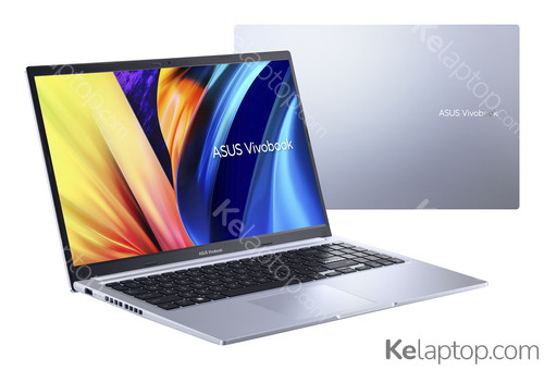 ASUS Vivobook 15 X1502ZA-EJ1632W 90NB0VX2-M02CH0 Specificaties