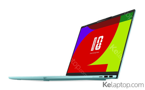 Lenovo IdeaPad Slim 5 14IPH11 Copilot+ 83S5003TRM Specs Lenovo IdeaPad Slim 5 14IPH11 Copilot+ 83S5003TRM Specs
