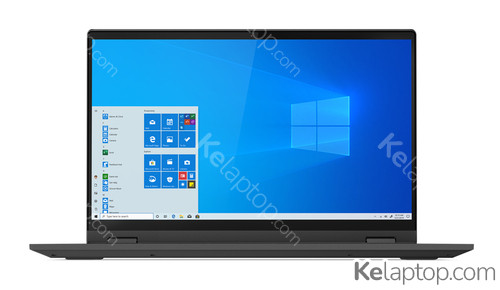 Lenovo IdeaPad Flex 5 15ITL05 82HT0001US Specificaties Lenovo IdeaPad Flex 5 15ITL05 82HT0001US Specificaties