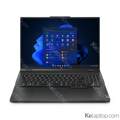 Lenovo Legion Pro 5 16ARX8 82WM00BEMH Caratteristiche Lenovo Legion Pro 5 16ARX8 82WM00BEMH Caratteristiche