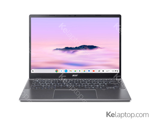 Acer Chromebook Plus 514 CBE594-2-TCO-30CD Cena, ocena i specyfikacje