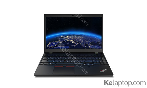 Lenovo ThinkPad P P15v Gen 3 (Intel) 21D80072GE Cena, ocena i specyfikacje Lenovo ThinkPad P P15v Gen 3 (Intel) 21D80072GE Cena, ocena i specyfikacje