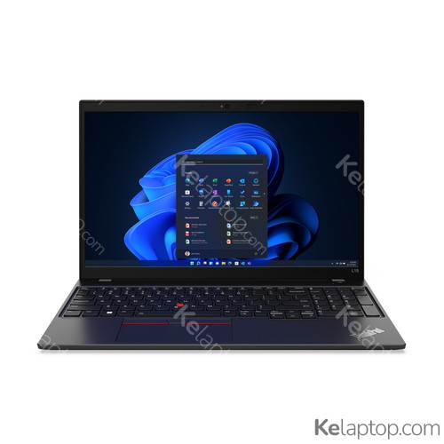 Lenovo ThinkPad L L15 Gen 3 (Intel) 21C3007JGE Caractéristiques Lenovo ThinkPad L L15 Gen 3 (Intel) 21C3007JGE Caractéristiques